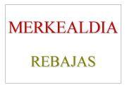 merke