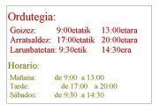 ordu