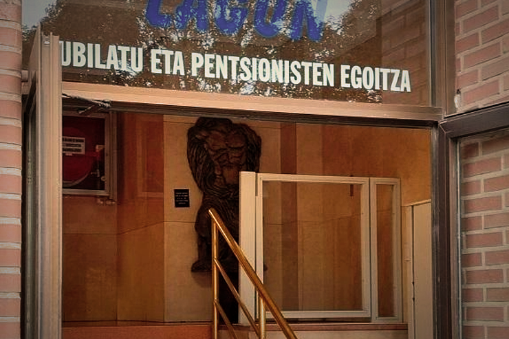 centro_de_personas_mayores_de_pozokoetxe