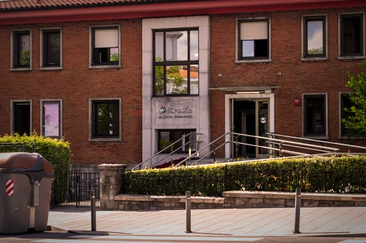 residencia_etxe_maitia