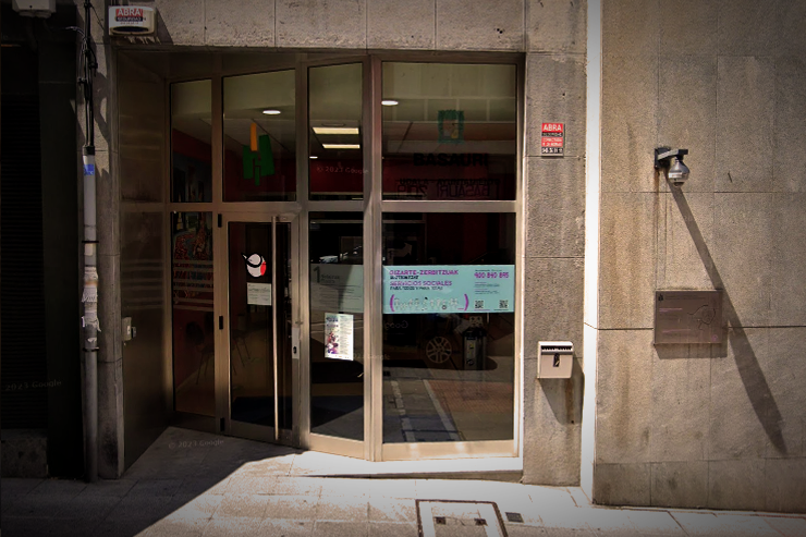 servicios_sociales_basauri
