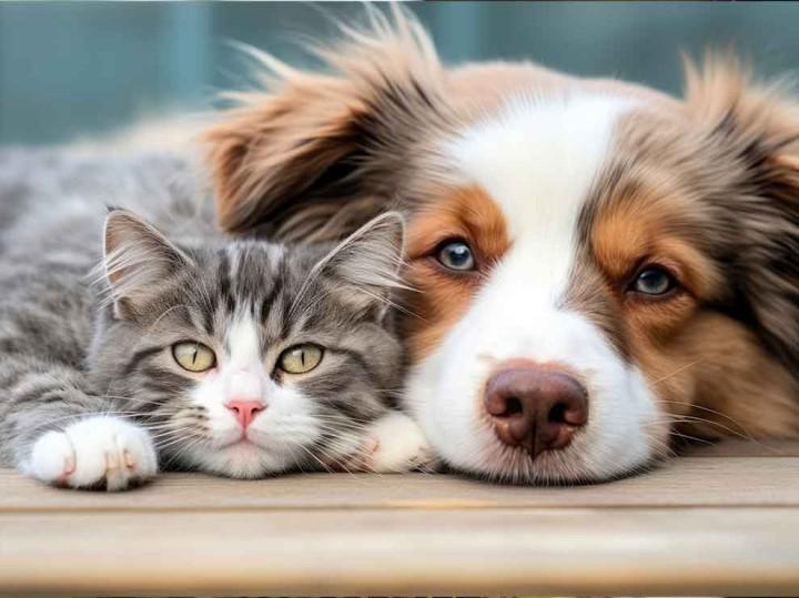 La Casa del Perro