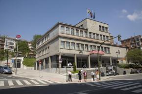 2012.ayuntamiento