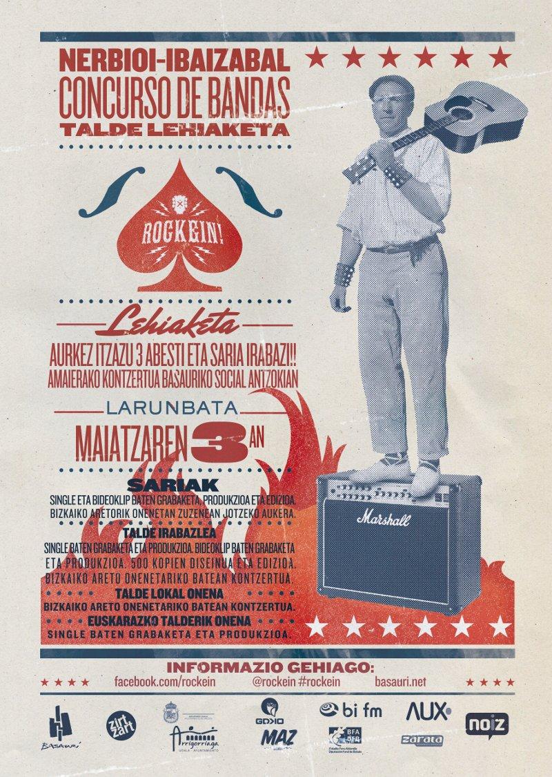 2cartel_euskera