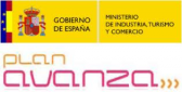 avanza
