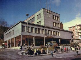 ayuntamiento_1978_0