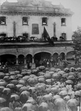 ayuntamiento_traida_de_aguas_1934_0
