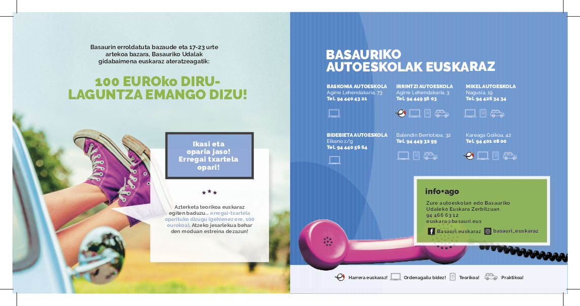 basauri_2020_diptikoa2_1