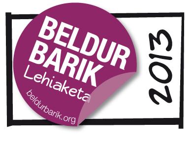 beldur_barik_2013_imagen