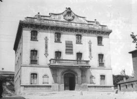 casa_consistorial_1913_0