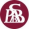 logo_cabecera_asb_0-29x29