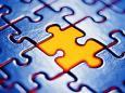 puzzle-115x86