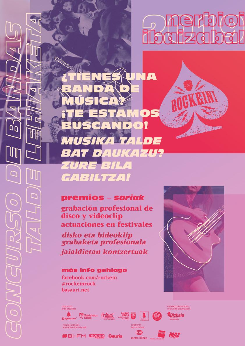 rockein_2019_kartela_1
