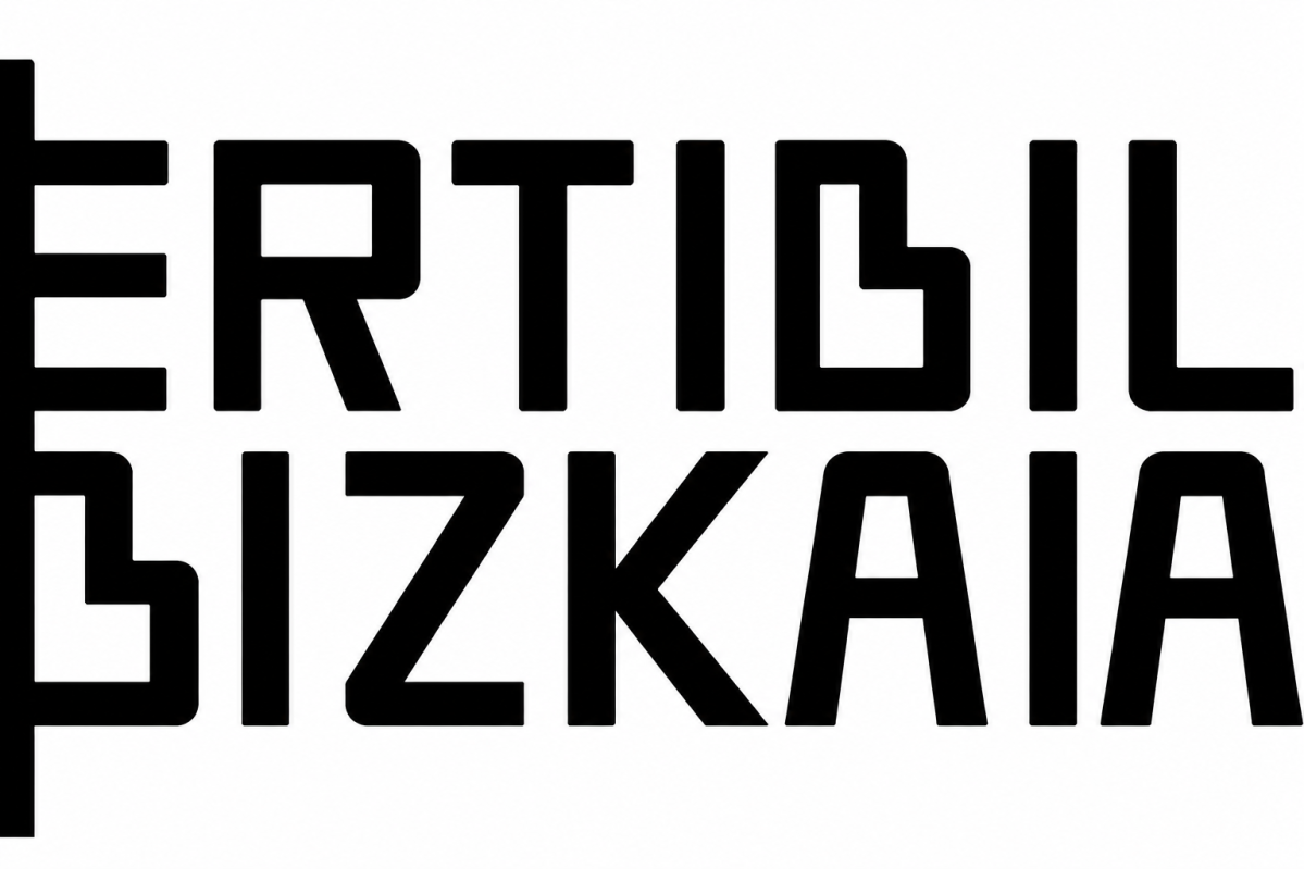 Ertibil Bizkaia 2026