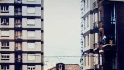 Ermita Ariz Inundaciones