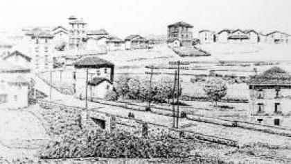 Ariz (dibujos)