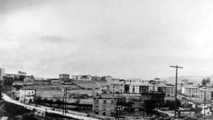 00299Ariz