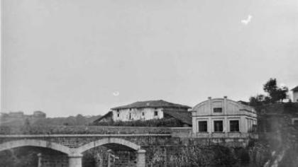 00455PuentedeArtunduaga
