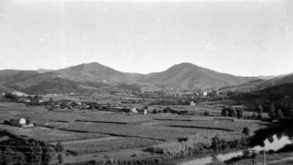 Vega de Artunduaga