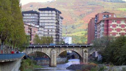 Puente de Ariz