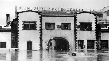 Muñuzuri, Lefranc  Ripolín