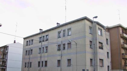 Casa F L