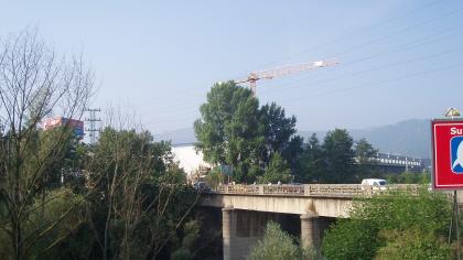Puente de la Basconia