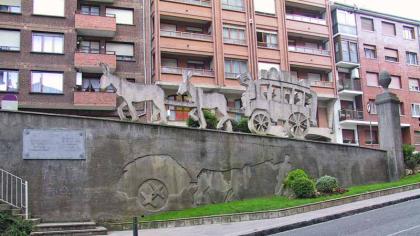 burros