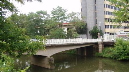Puente de Firestone