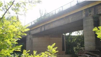 puentespatarrieta_0